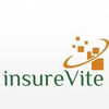 InsureVite