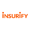 Insurify