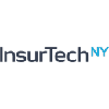 Insurtech NY