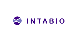 Intabio