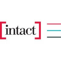 Intact Ventures