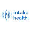 Intake Health