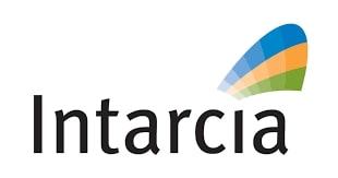 Intarcia Therapeutics