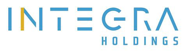 Integra Holdings