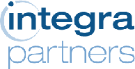 Integra Partners