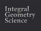 Integral Geometry Science