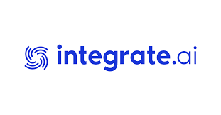 Integrate.ai