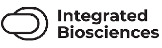 Integrated Biosciences