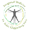 Integrated Medicine Clinic London