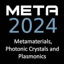 Integrated Plasmonics