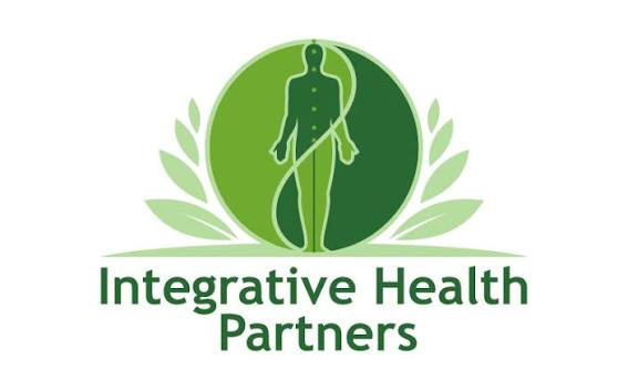 Integrative Health