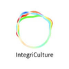 Integriculture