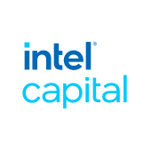 Intel Capital: Investments against COVID-19