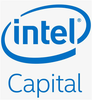 Intel Capital