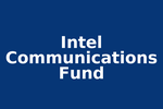 Intel Communications Fund