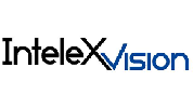 Intelex Vision