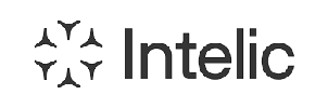 Intelic