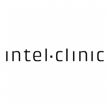 Inteliclinic