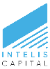 Intelis Capital