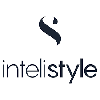 Intelistyle