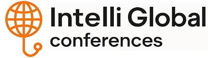 Intellicule