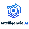 Intelligencia AI