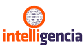 Intelligencia