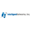 Intelligent Networks Technologies Ltd.