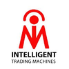 Intelligent Trading Machines logo