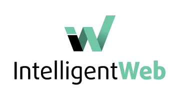 IntelligentWeb