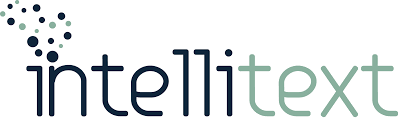 Intellitext logo