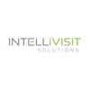 Intellivisit