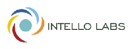 Intello Labs