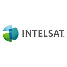 Intelsat