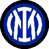Inter