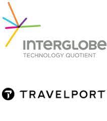 InterGlobe Technology Quotient