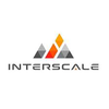 InterScale logo