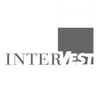 InterVest Co.