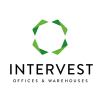 InterVest