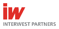 InterWest Partners