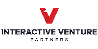 Interactive Venture Partners