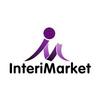 InteriMarket