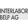 Interlabor Belp AG logo