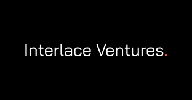 Interlace Ventures