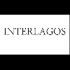 Interlagos Capital