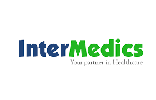 Intermedics logo