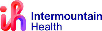 Intermountain Healthcare