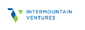 Intermountain Ventures