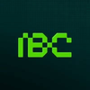 International Blockchain Consulting