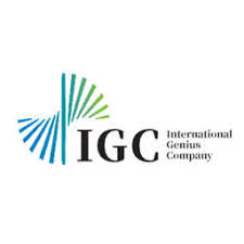 International Genius Company